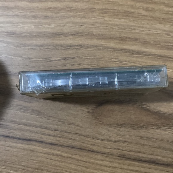 RIGHTEOUS PIGS - Stress Related 1990 Cassette (Collectible) Nuclear Blast - Picture 6 of 6